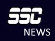 شاهد ssc news